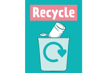 Recycle small graphic 2